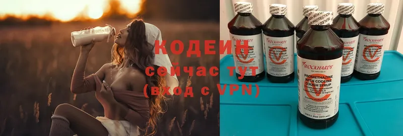 дарнет шоп  Верещагино  hydra   Кодеиновый сироп Lean Purple Drank 